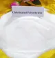 CPE de polietileno clorado 135A pó branco