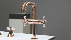 39 bathroom faucets