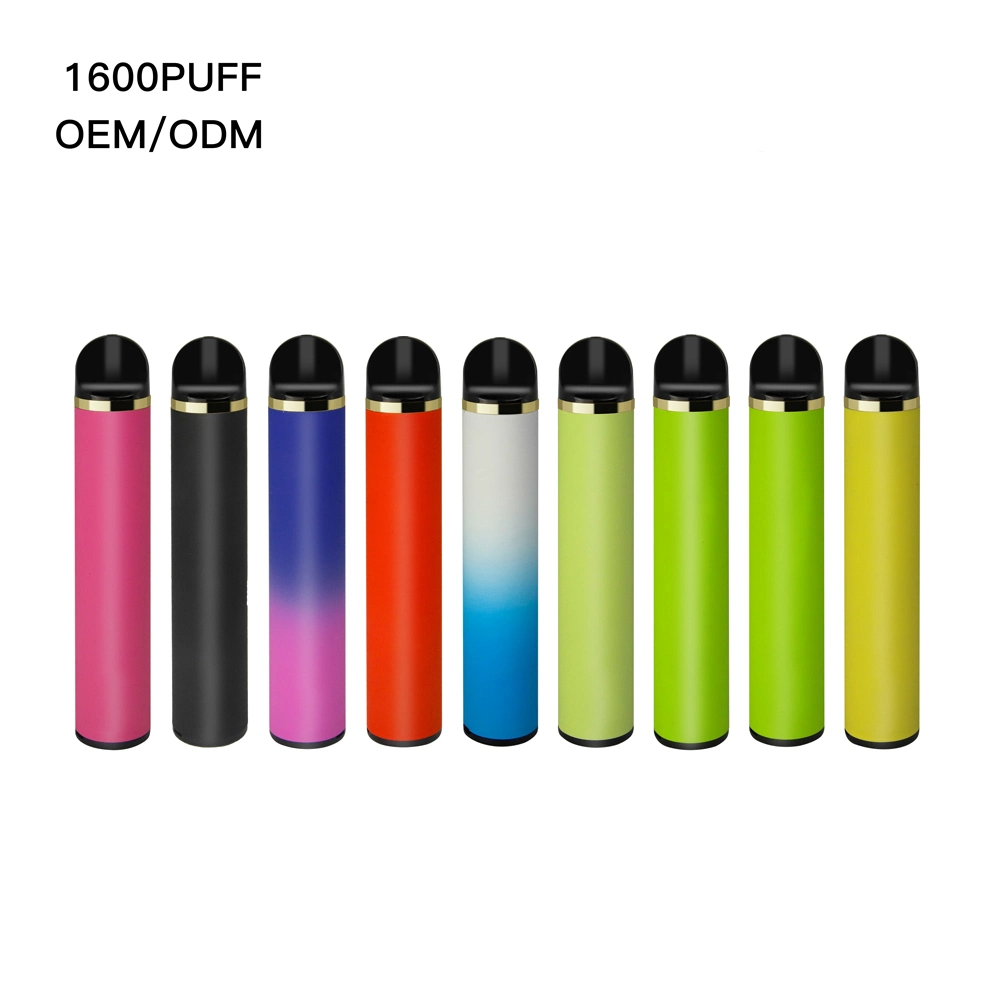 Wholesale Lavie Bar 600 800 2200 Puff Bar E Cigarette XXL Disposable Vape Pen