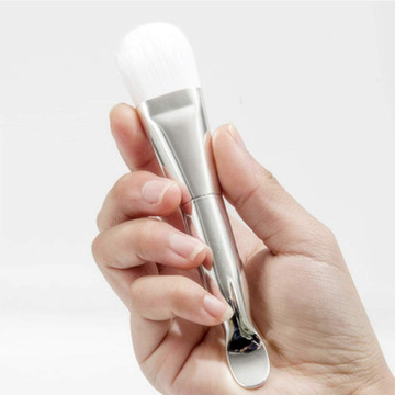 China Top 10 Beauty Tools And Accessories Brands