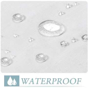 Top 10 Waterproof Blackout Curtain Manufacturers