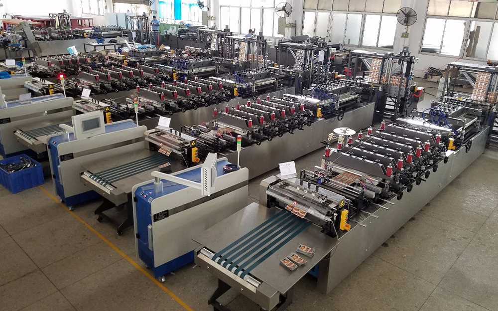 Manufacturer direct supply in stock