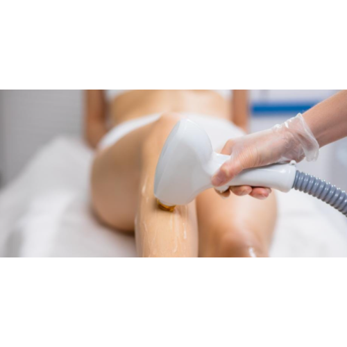 Laser Hair Removal: Myths and Realities | Choicy Beauty- a beauty training academic 