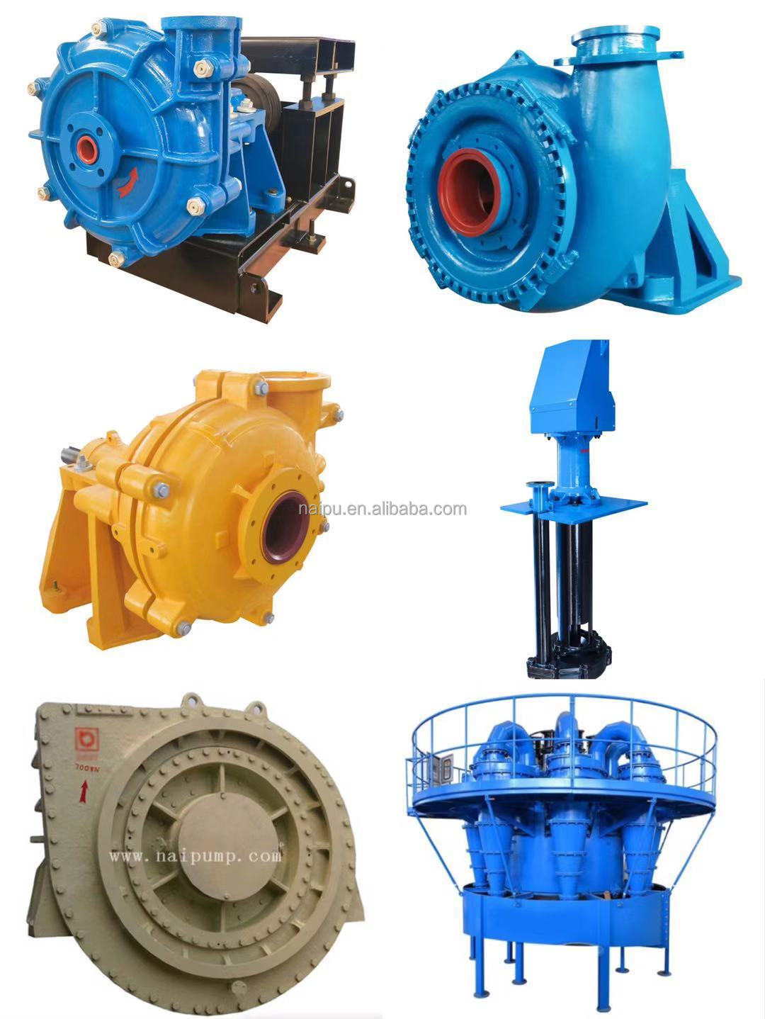 Slime sump pumps centrifugal mining vertical slurry pump different with parker hydraulic pump,vacuum pump