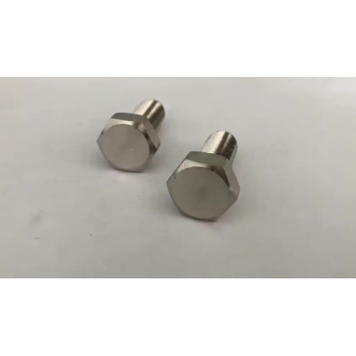 inconel 718 bolts.mp4