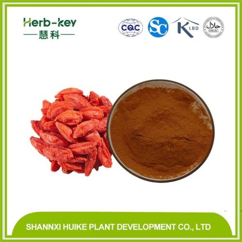 Plant extracts have been used for the treatment of fever and aches