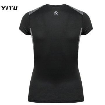 Top 10 Training Jogging Wear Women Manufacturers