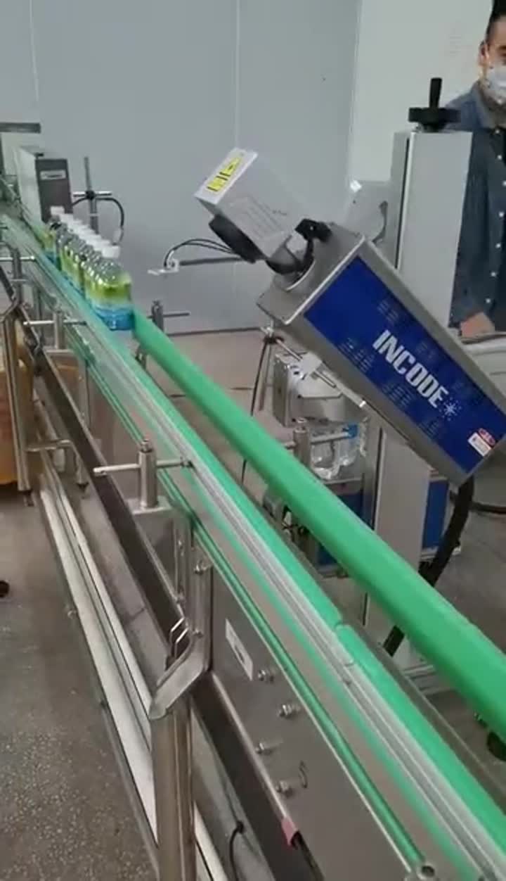 Laser For Bottle.mp4