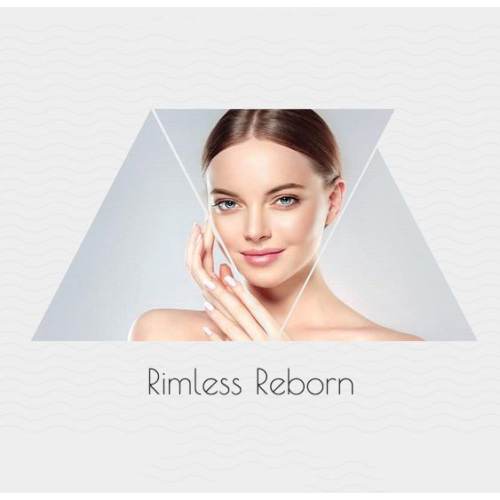 Dermal Fillers for the Lower Face: A New Kid on the Block