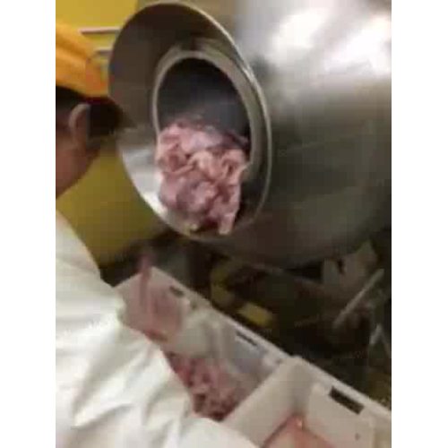 meat marinating machine.mp4