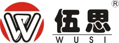 WUSI