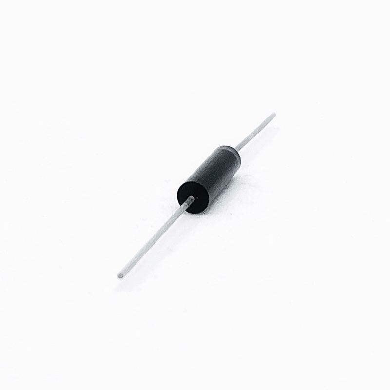 10KV Frekuensi Tinggi Tegangan Tinggi Diode YZPST-HV37-10F