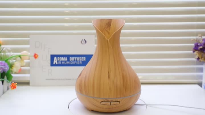 mini humidifier.mp4.