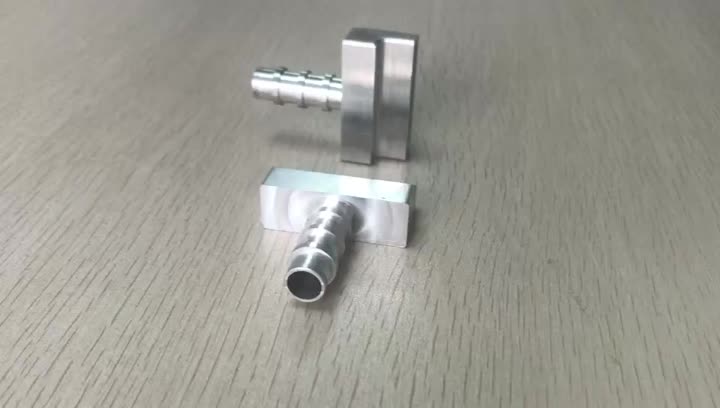 aluminum sink sink spare part.mp4