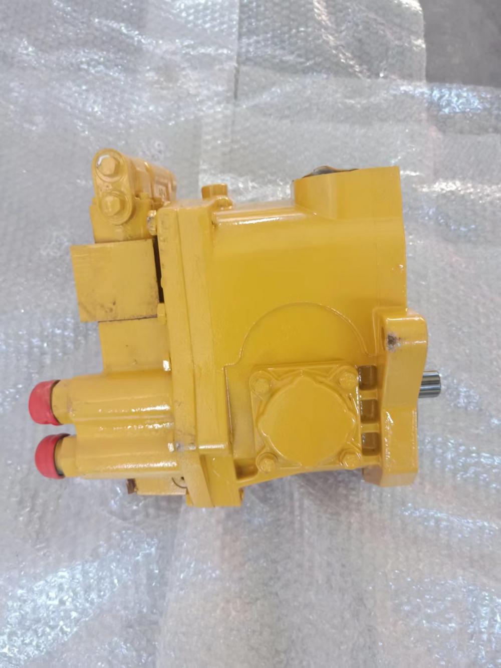 235 2026 4 Jpg 235 2026 4 Jpg