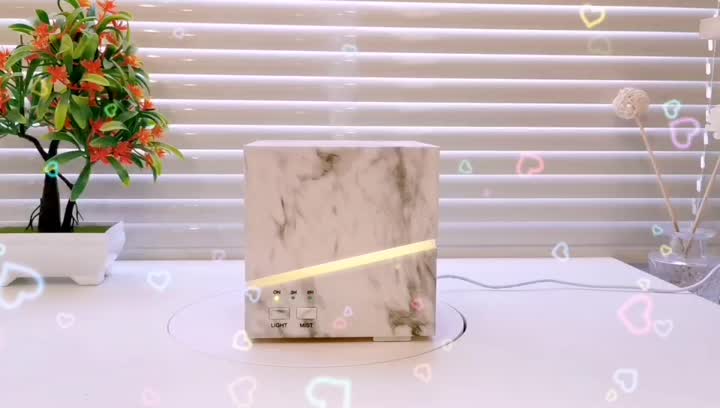 Marble Diffuser.mp4.