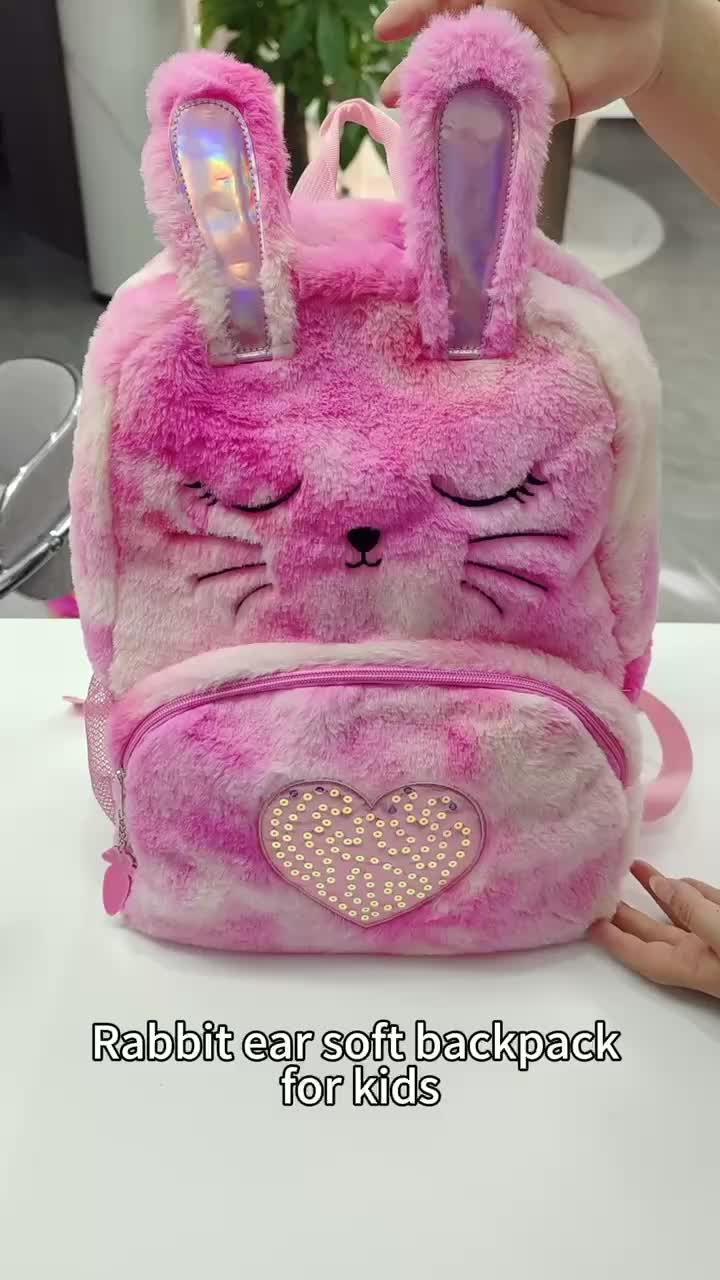 Children's bags