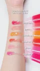 ARTMISS Jelly Fruit Lipgloss