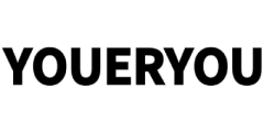 youeryou