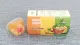 113g Airline Supply Fruits Mix in Plastic Cup