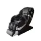 L Σχήμα 4d Zero Gravity Electronic Massage Chair