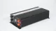 3000W 12V DC Inverter 220V AC 3000W محولات