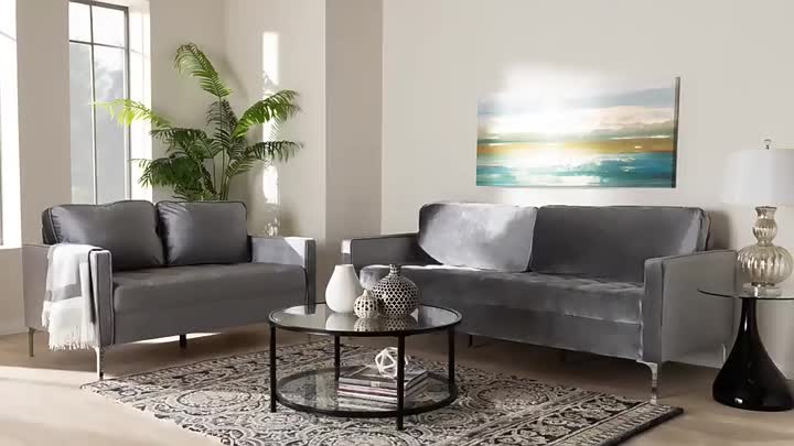 sectional sofa