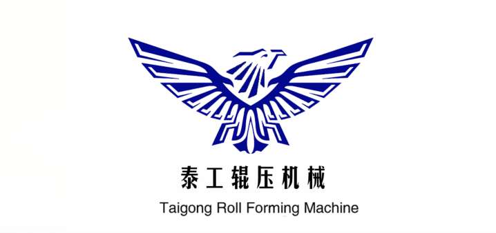 Hebei Taigong Roll Forming Machinery Co., Ltd.