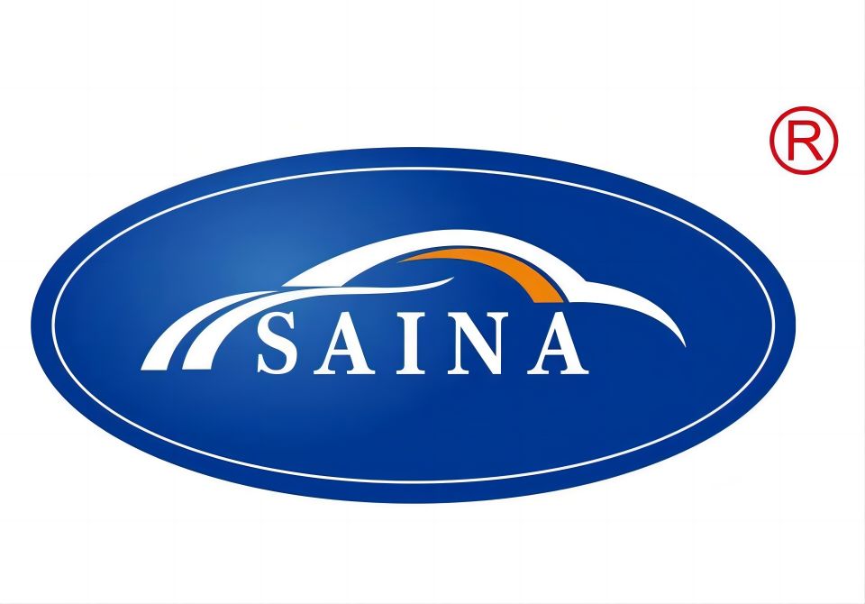 Changzhou Saina Automobile Industry Co., Ltd