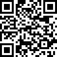 http://ar.weissmachinery.com