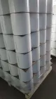 API Casing Offset Ladder Thread Ano