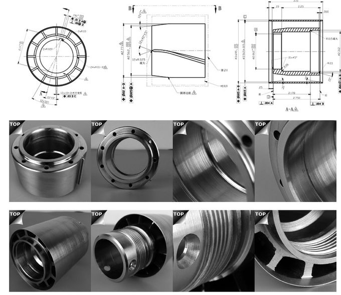 Rotor and stator details.jpg