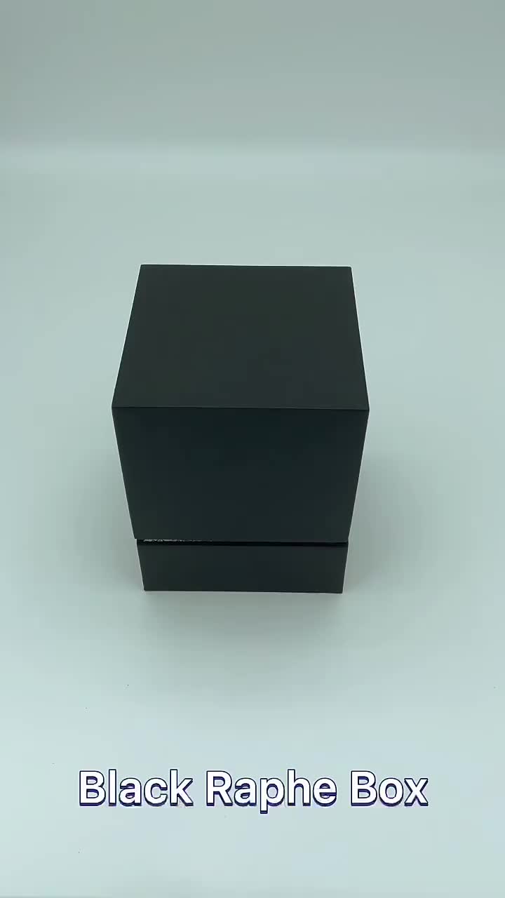 Black Raphe Box (1)