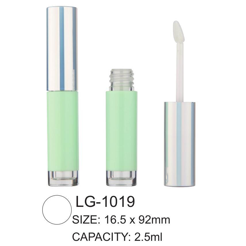 Lipglossrohr LG-1019