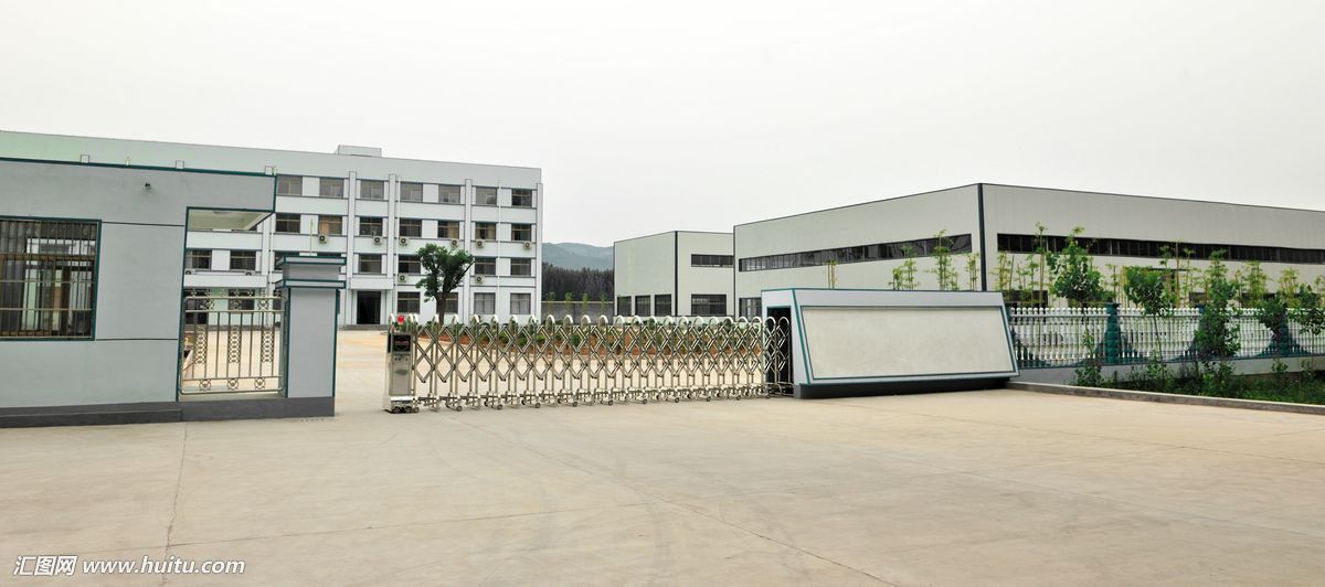 Jinan Yuanda Power Equipment Co.,Ltd.