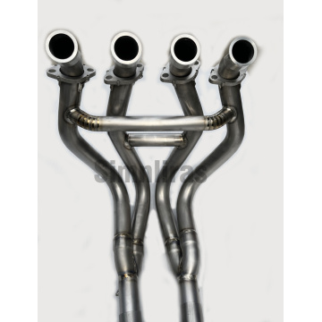 China Top 10 Motorcycle Exhaust Pipe Brands