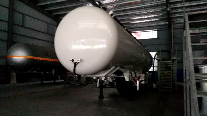 54.000 litros LPG Tanker Trailers.mp4
