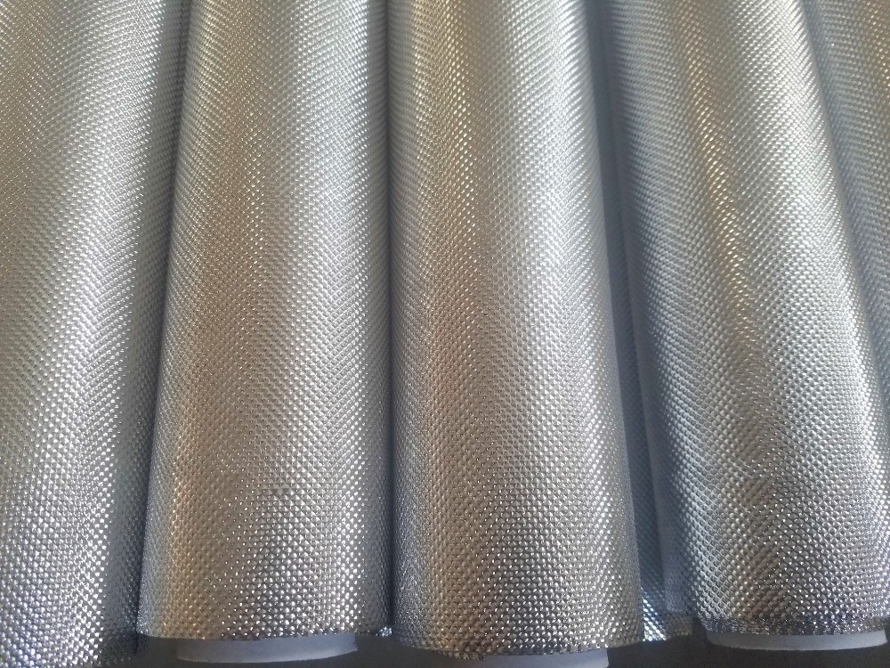 Elmas desen mylar jpg Diamond Pattern Mylar Jpg