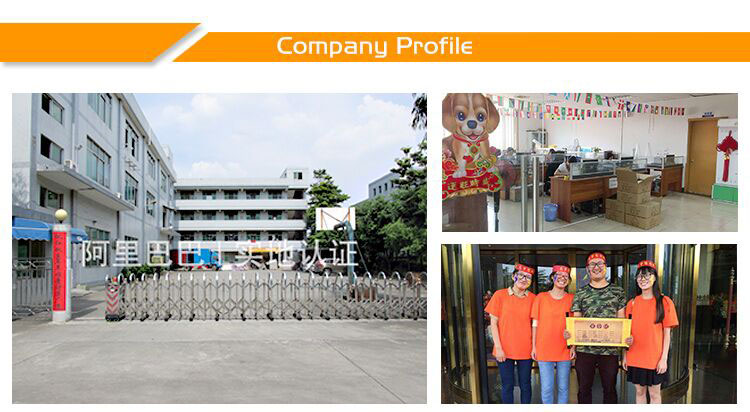 Custom Led Diffuser Polycarbonate Plastic Extrusion led lampshade