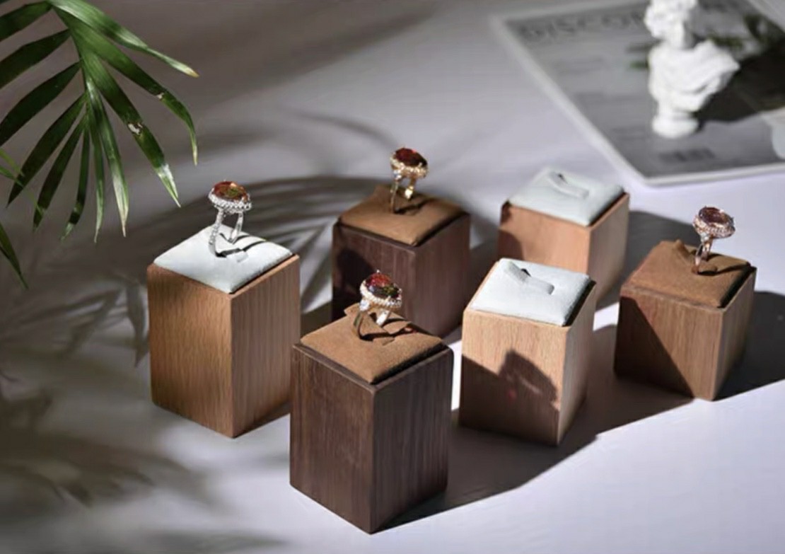 Schmuckhalter Jewelry Holder
