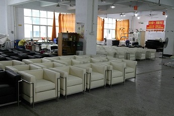 DELO SOFA