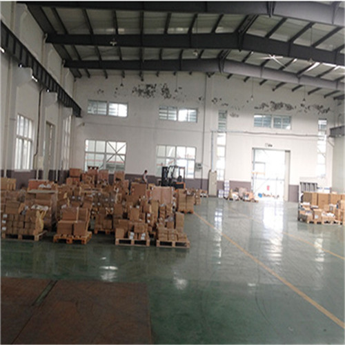 Jiaxing Gates Hardware Products Co.,Ltd