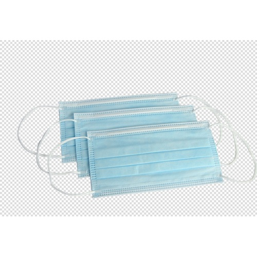 About Disposable Medical Masks