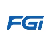 FGI