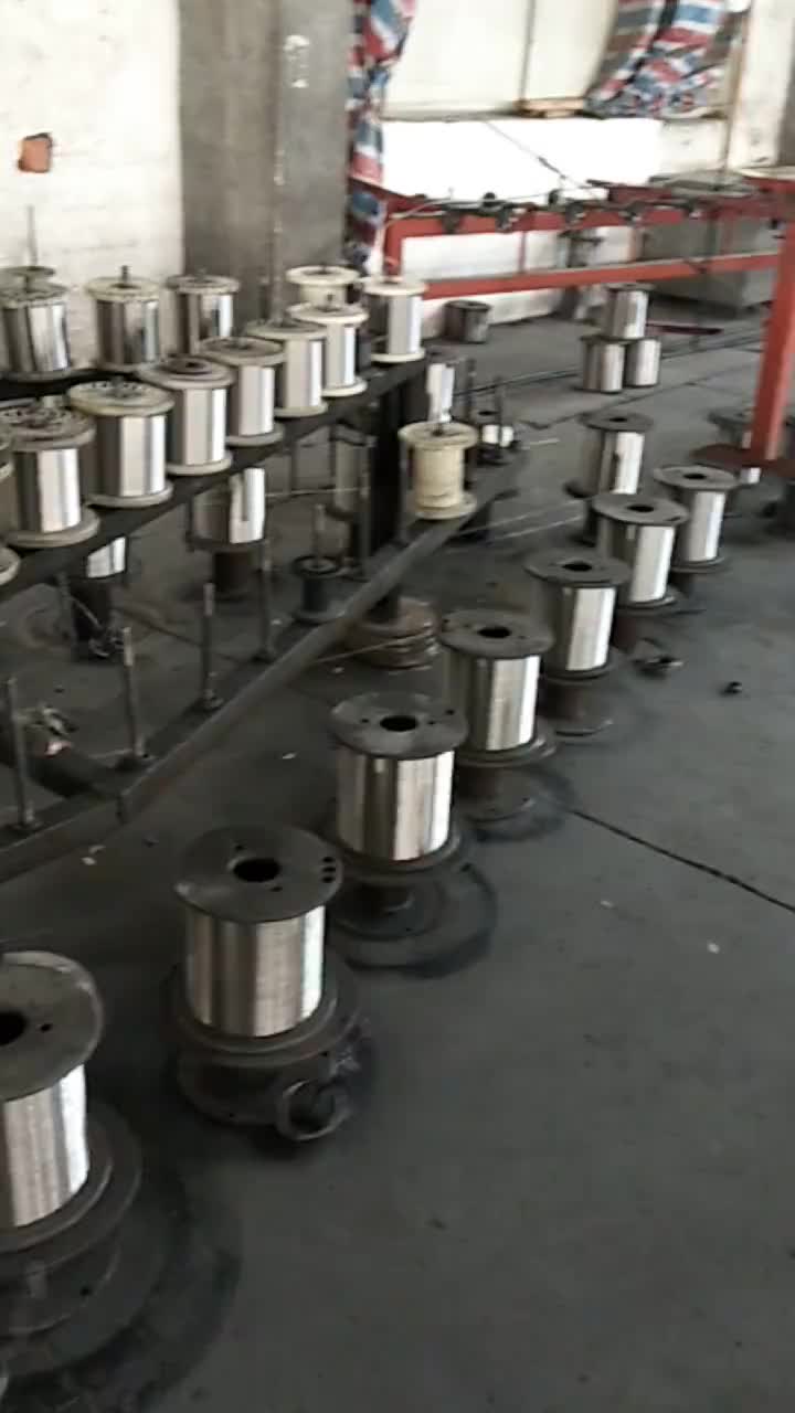 High temperature /corrosion resistant alloy Incone