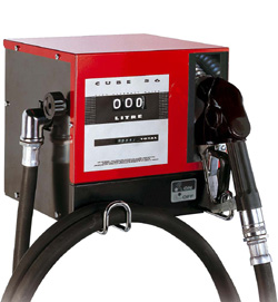 CUBE 56 Fuel Dispenser.jpg