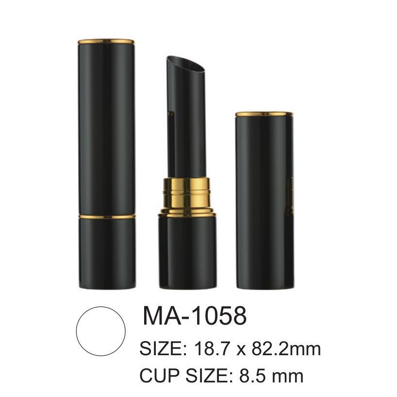 ลิปสติกอลูมิเนียม MA-1058