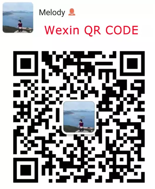 625 gpm Oilfield Solid Control Jet Mud Mixer/Mixing Hopper/Jet Mixing Device