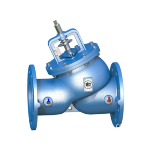 A1 Best--Multi Function Valve