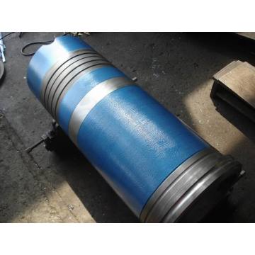 Top 10 Most Popular Chinese Engine Part Cylinder Liner Brands